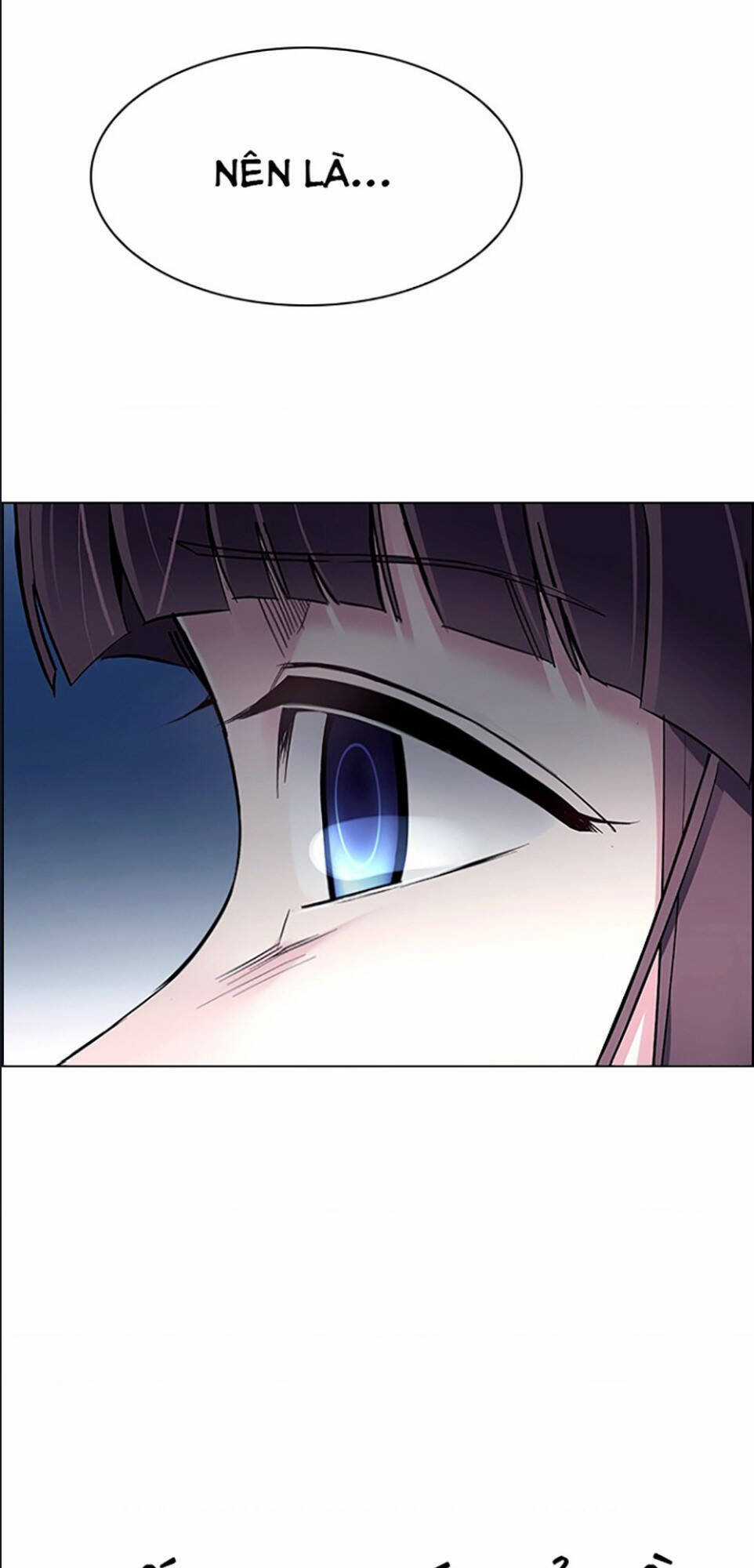 Dice Chapter 330 trang 5