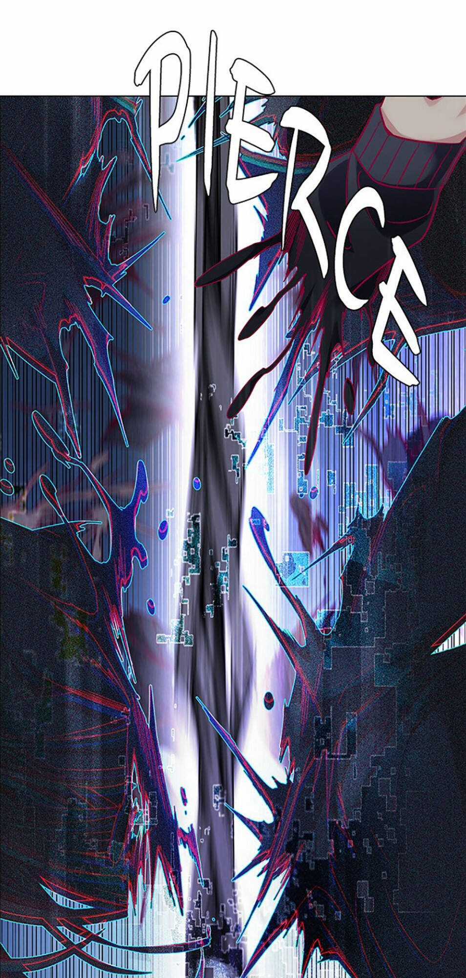 Dice Chapter 330 trang 50