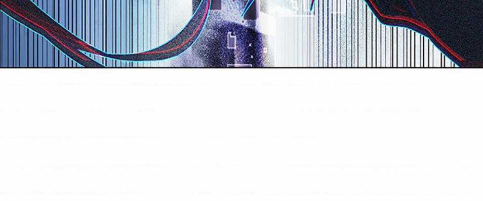 Dice Chapter 330 trang 51