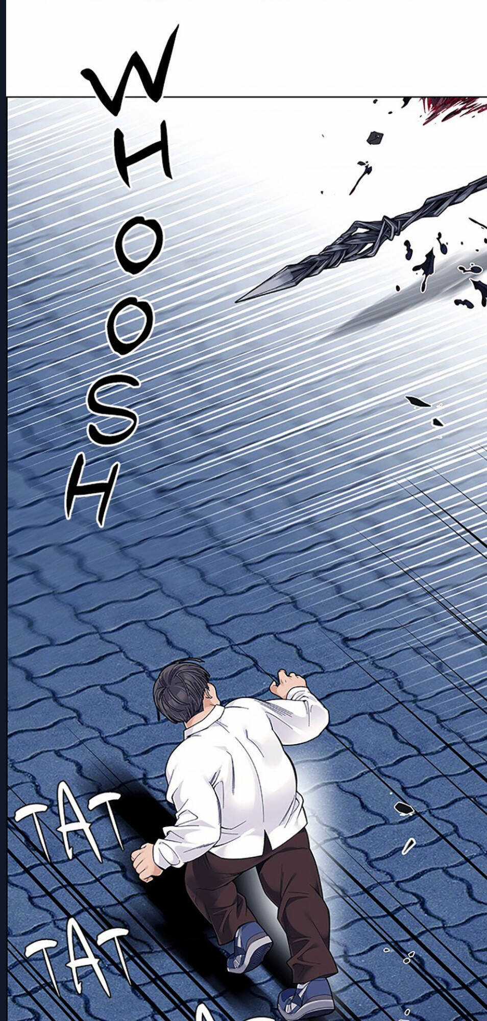 Dice Chapter 330 trang 52