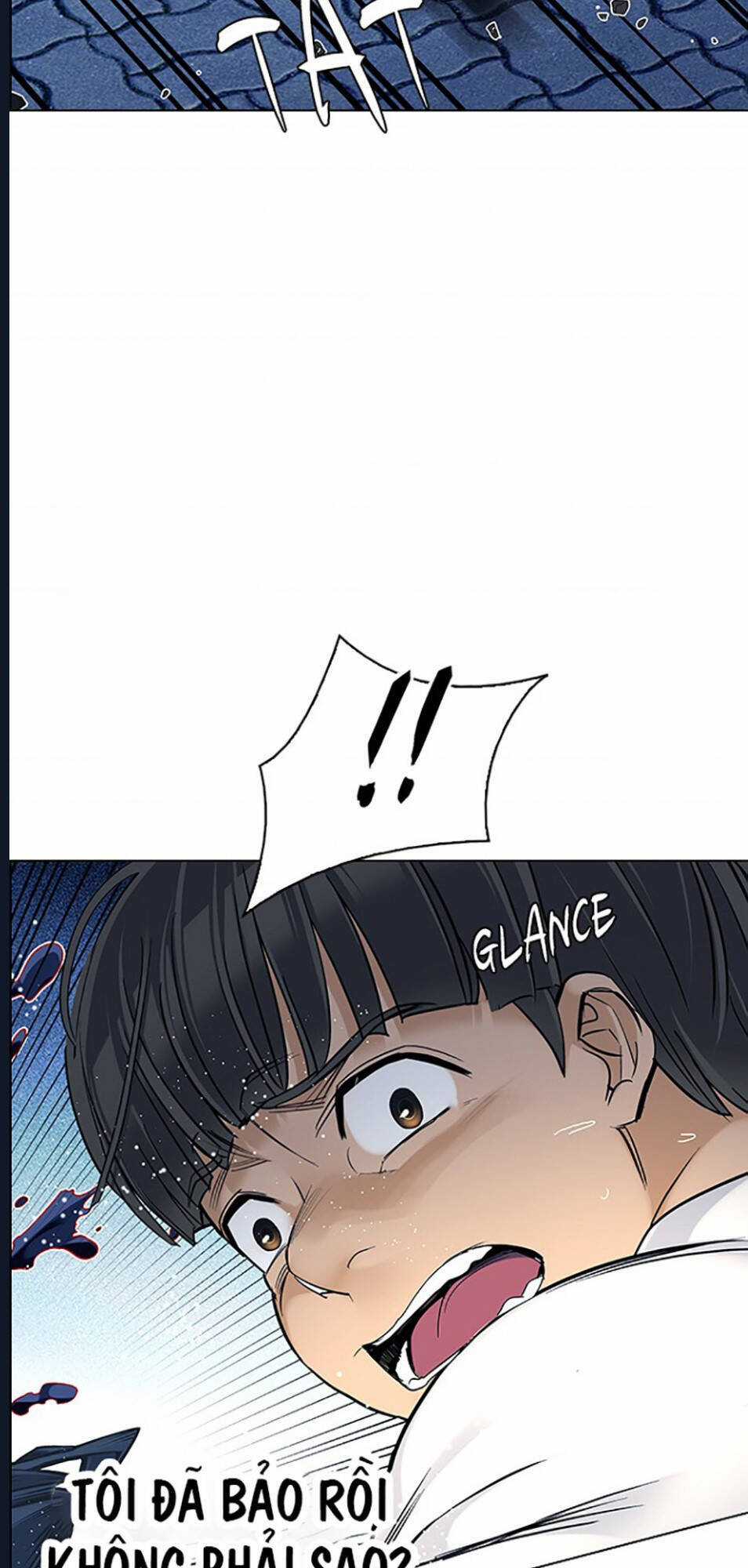 Dice Chapter 330 trang 53