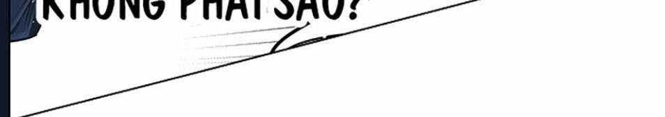 Dice Chapter 330 trang 54