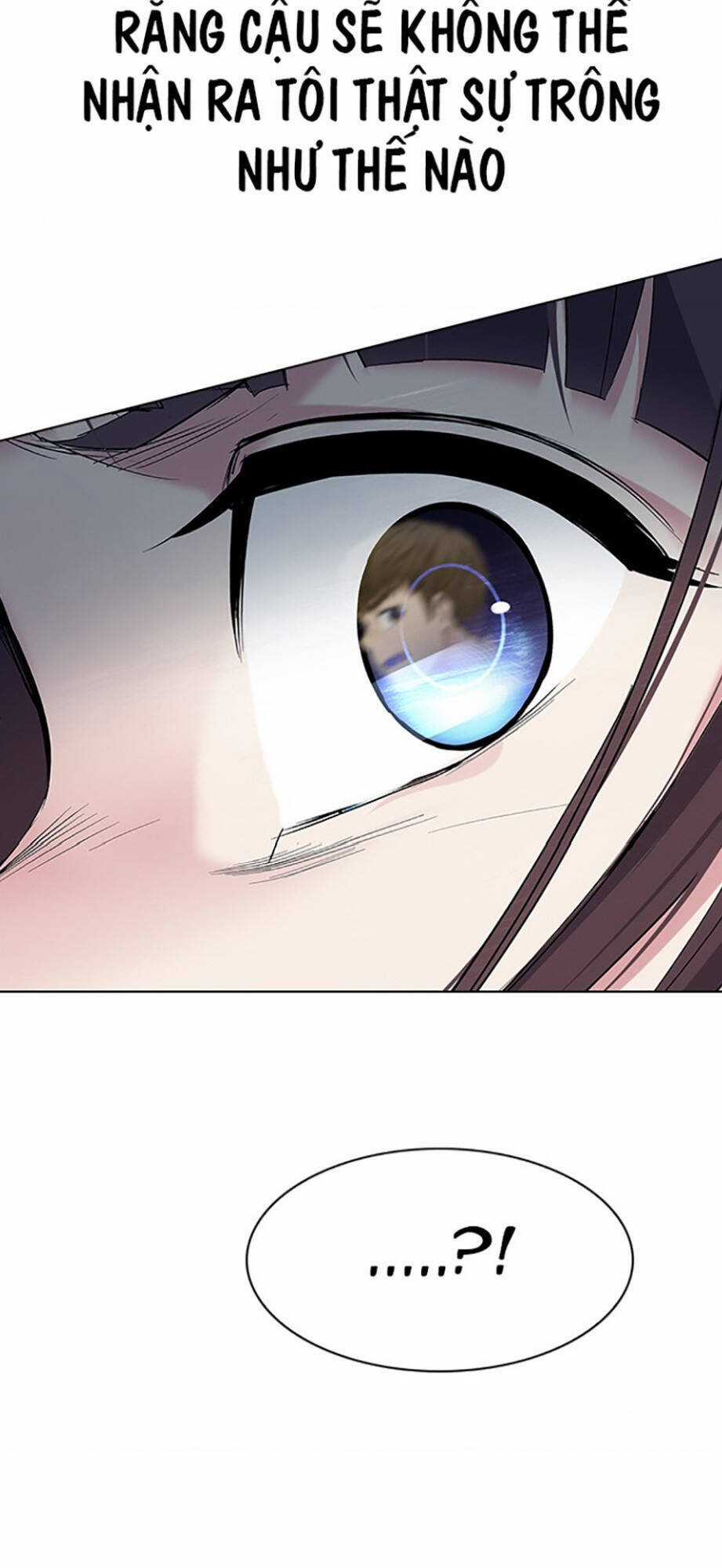 Dice Chapter 330 trang 55