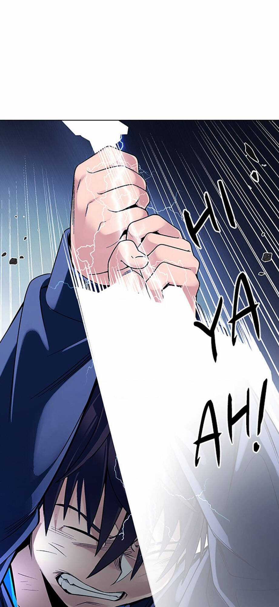 Dice Chapter 330 trang 56