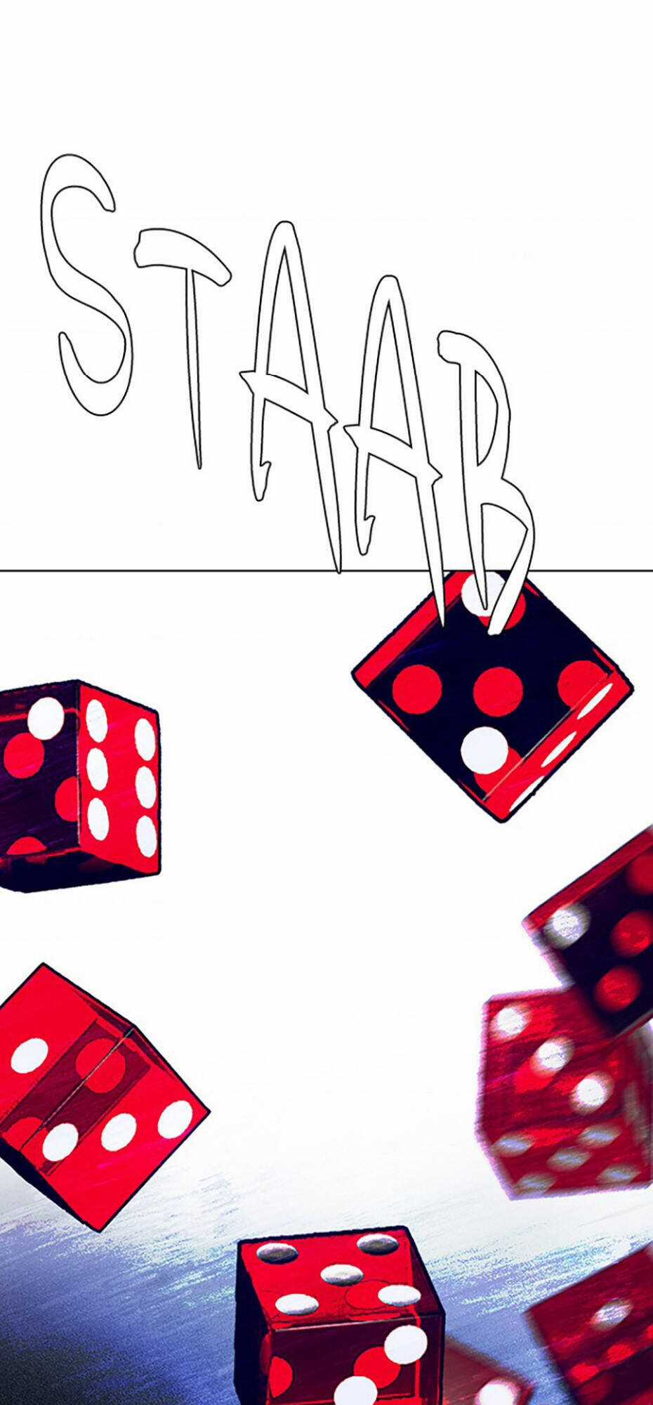 Dice Chapter 330 trang 58