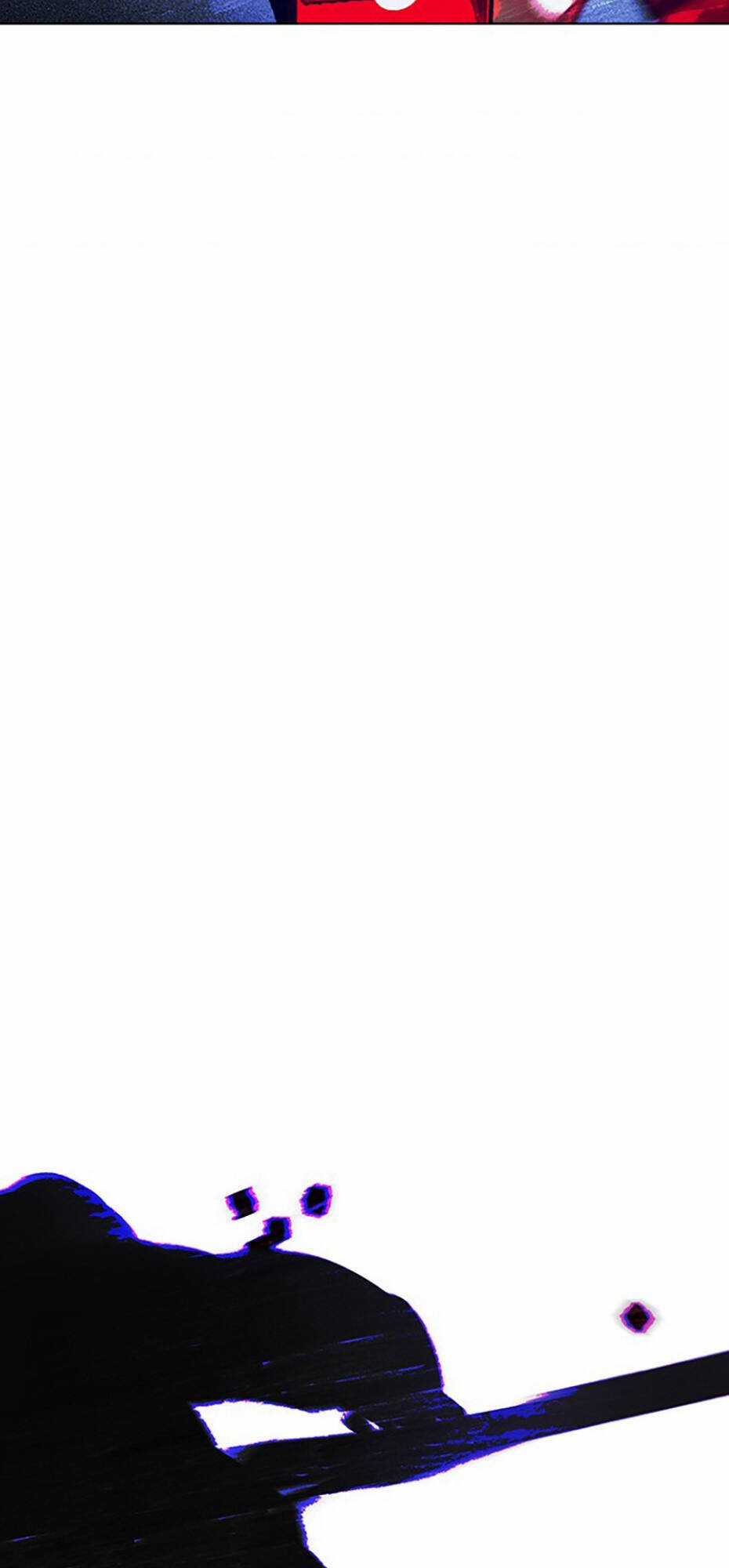 Dice Chapter 330 trang 59