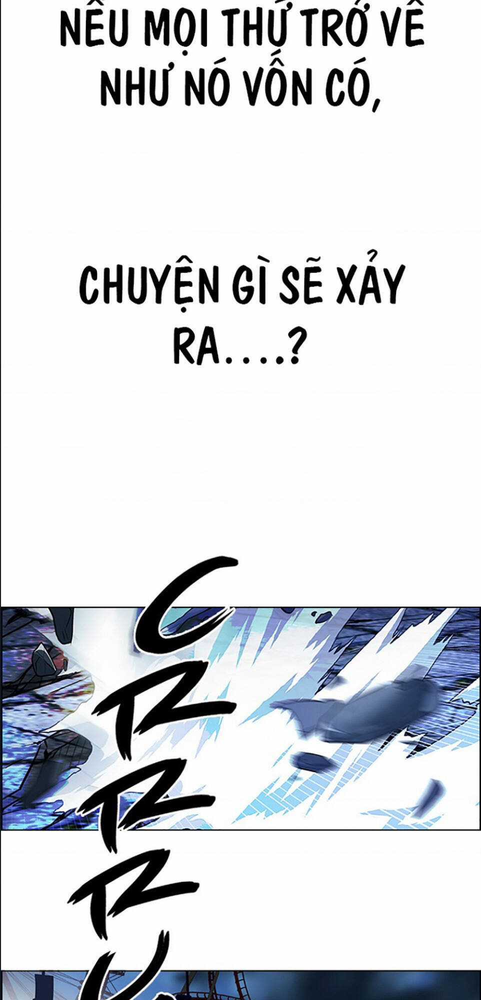 Dice Chapter 330 trang 6