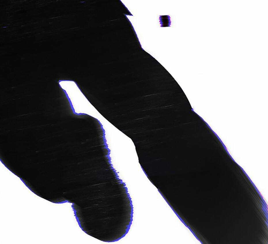 Dice Chapter 330 trang 60