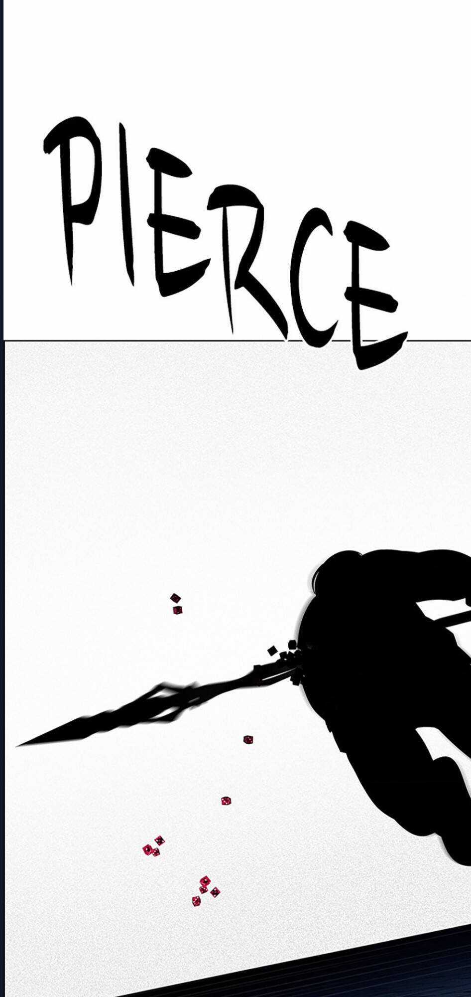 Dice Chapter 330 trang 61