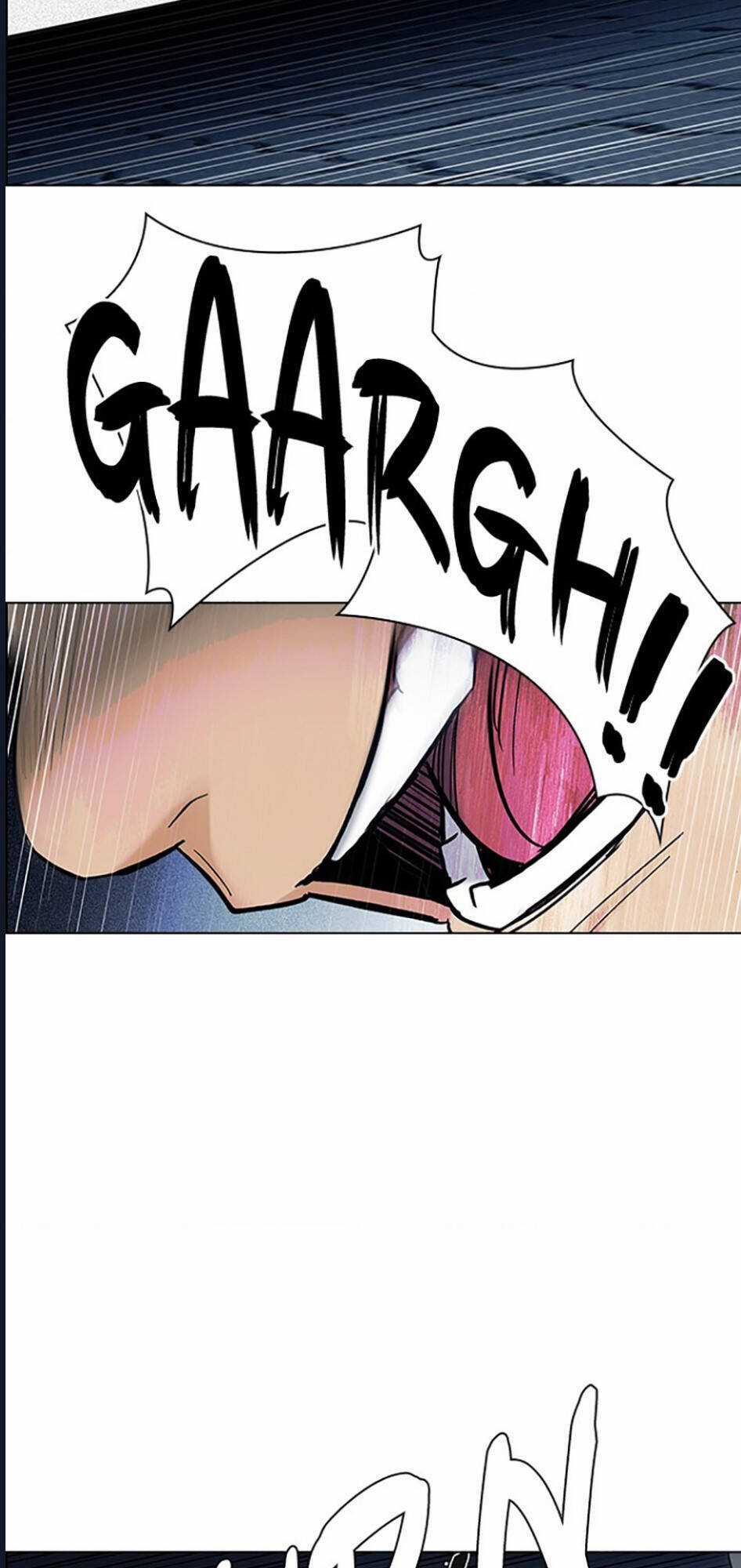 Dice Chapter 330 trang 62