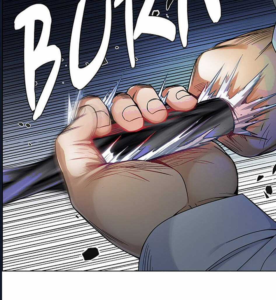 Dice Chapter 330 trang 63