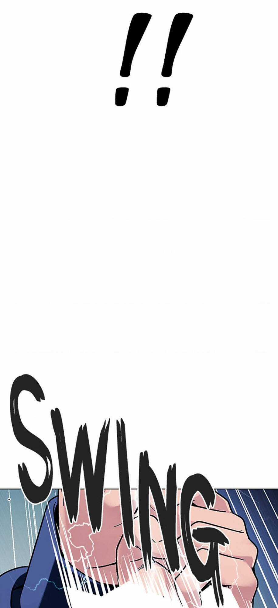 Dice Chapter 330 trang 64