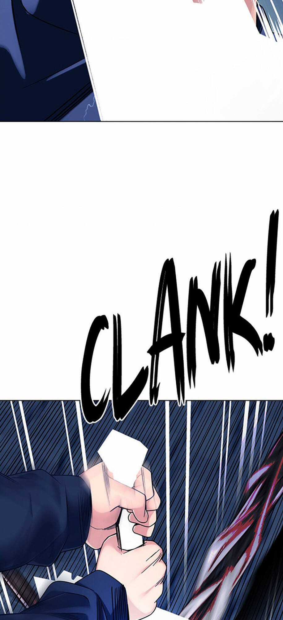 Dice Chapter 330 trang 65