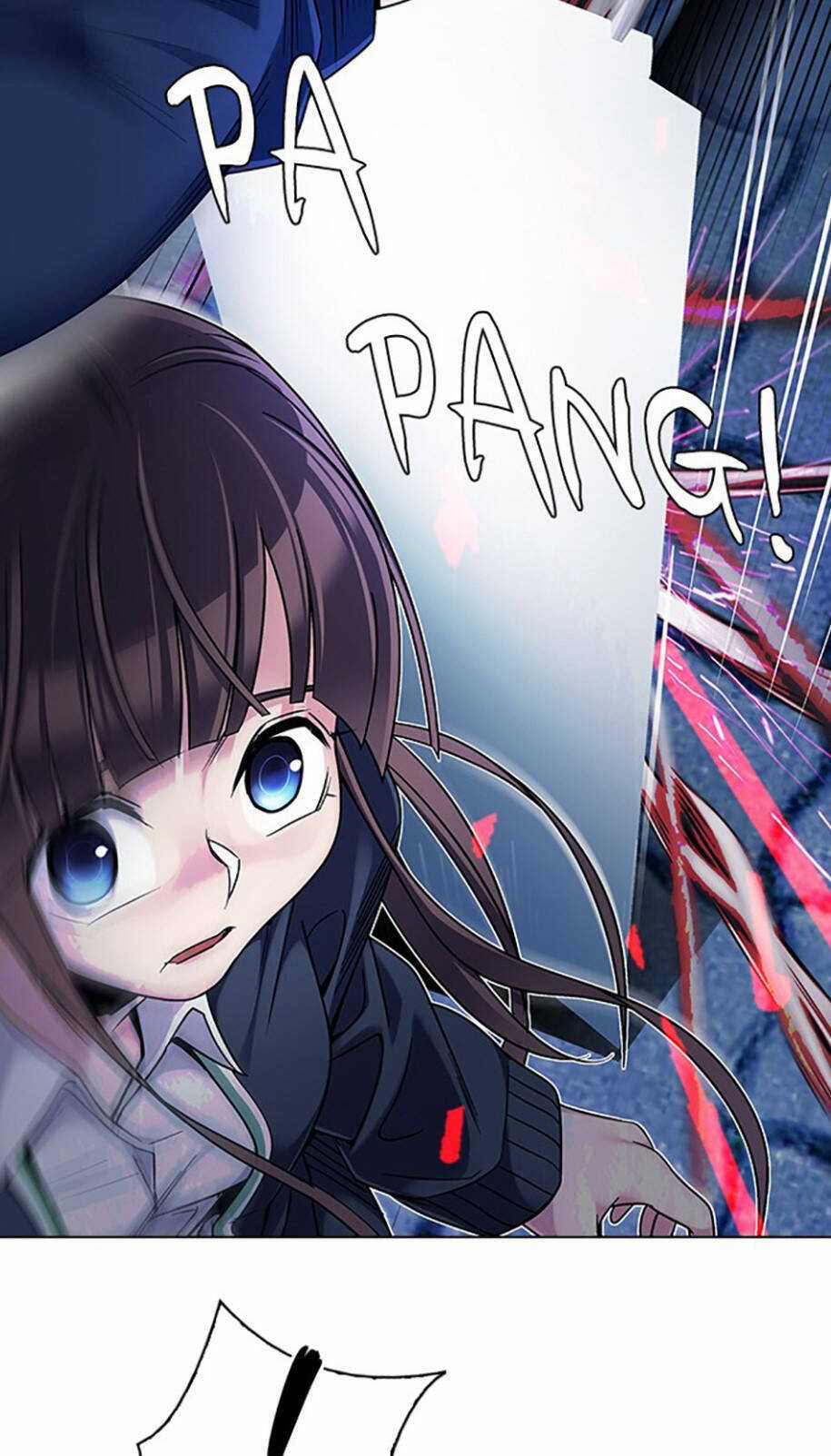 Dice Chapter 330 trang 66