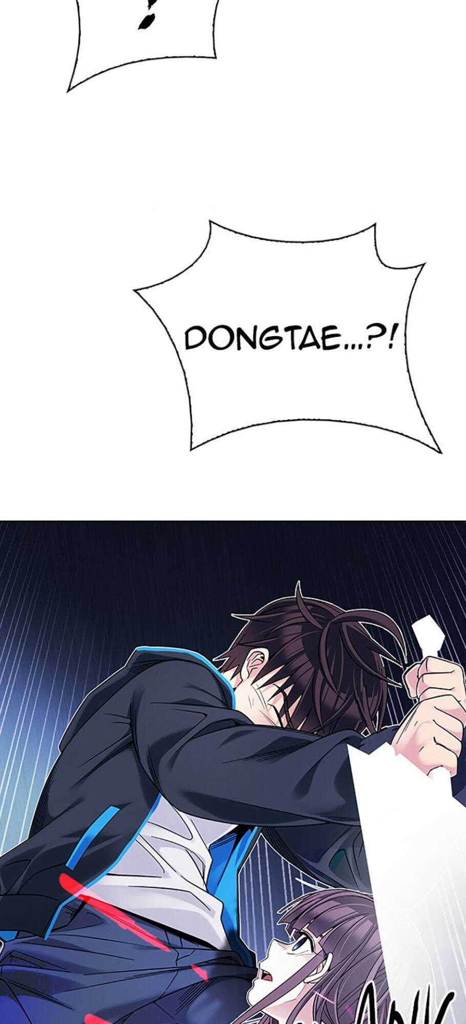 Dice Chapter 330 trang 67