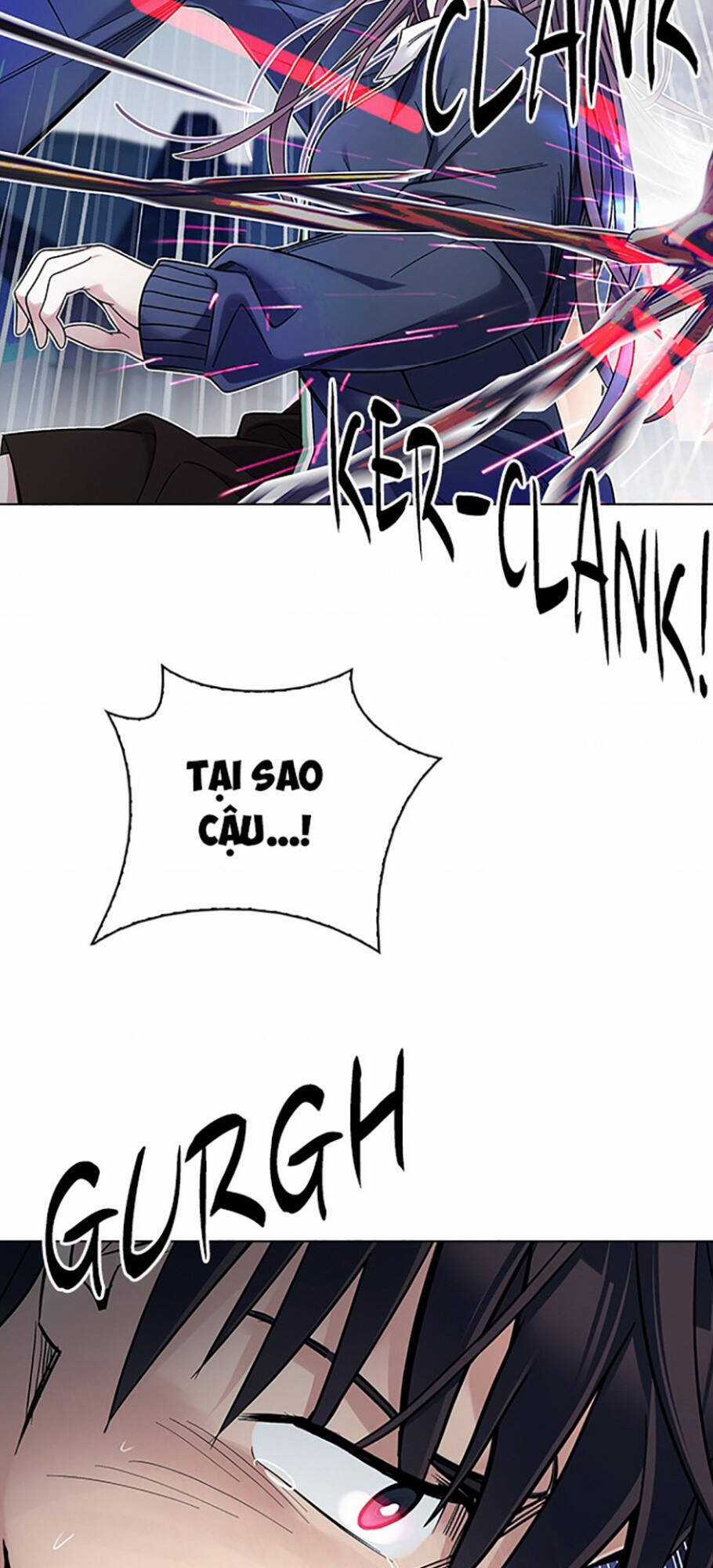 Dice Chapter 330 trang 68