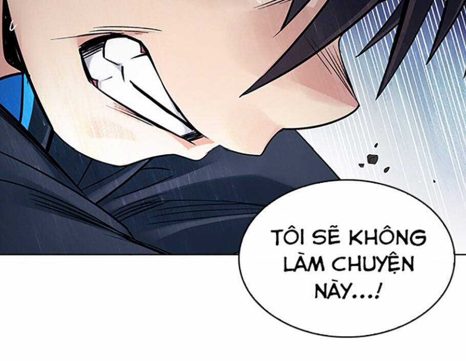 Dice Chapter 330 trang 69