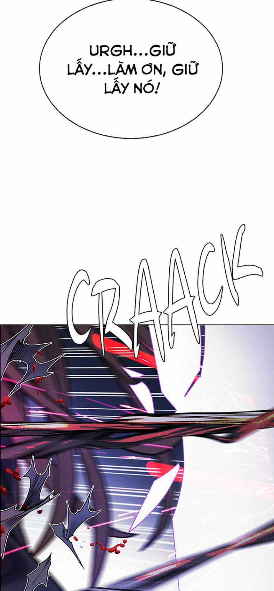 Dice Chapter 330 trang 71