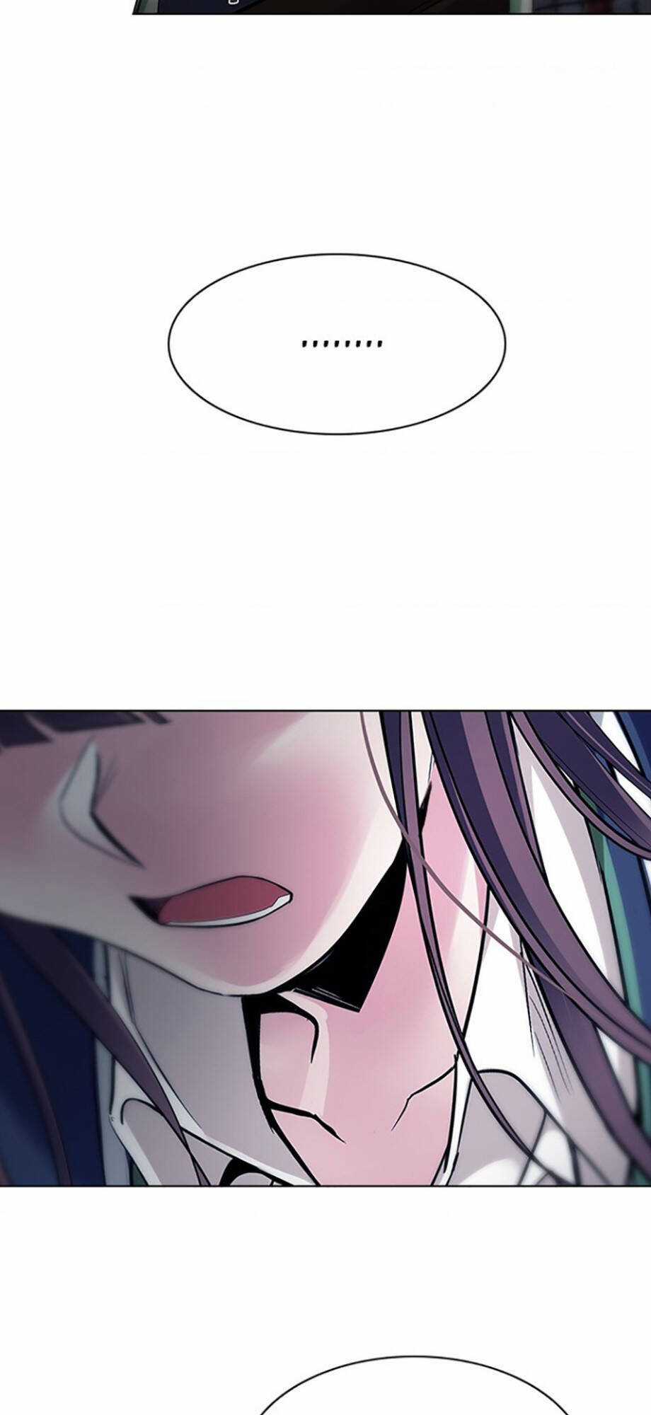 Dice Chapter 330 trang 74