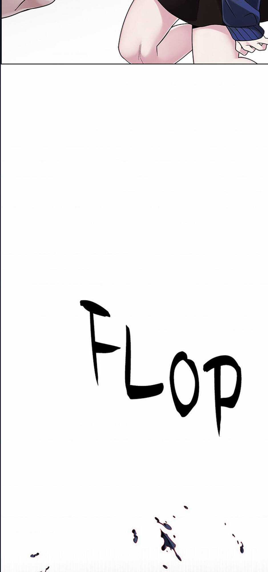 Dice Chapter 330 trang 77