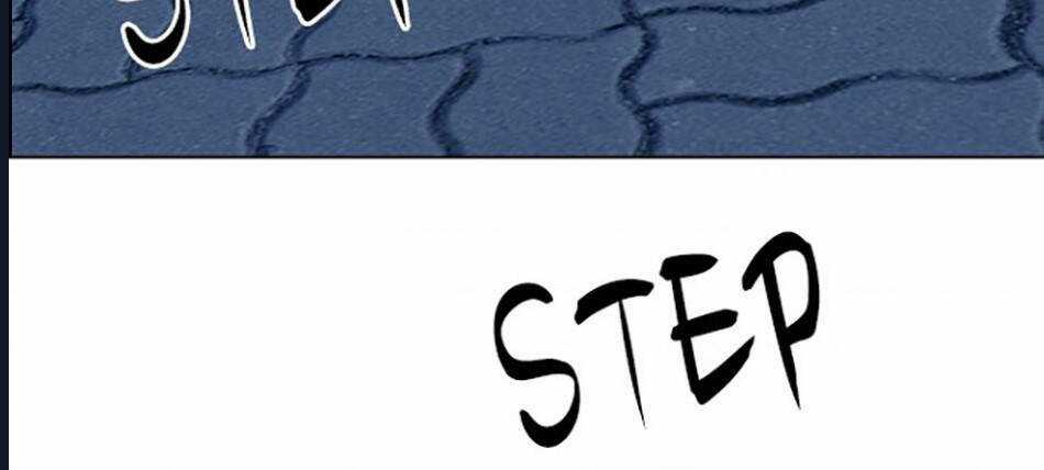 Dice Chapter 330 trang 81