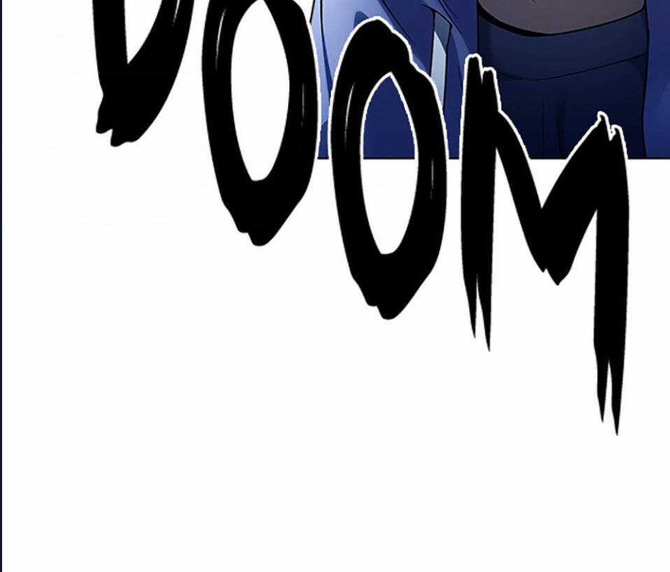 Dice Chapter 330 trang 85