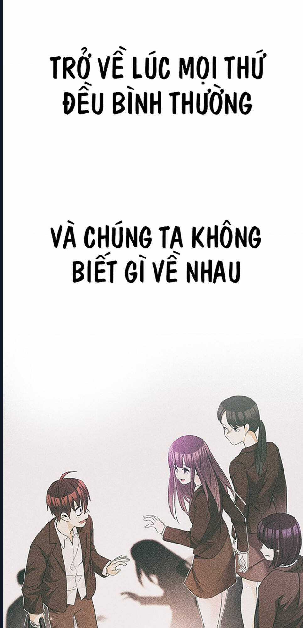 Dice Chapter 330 trang 9