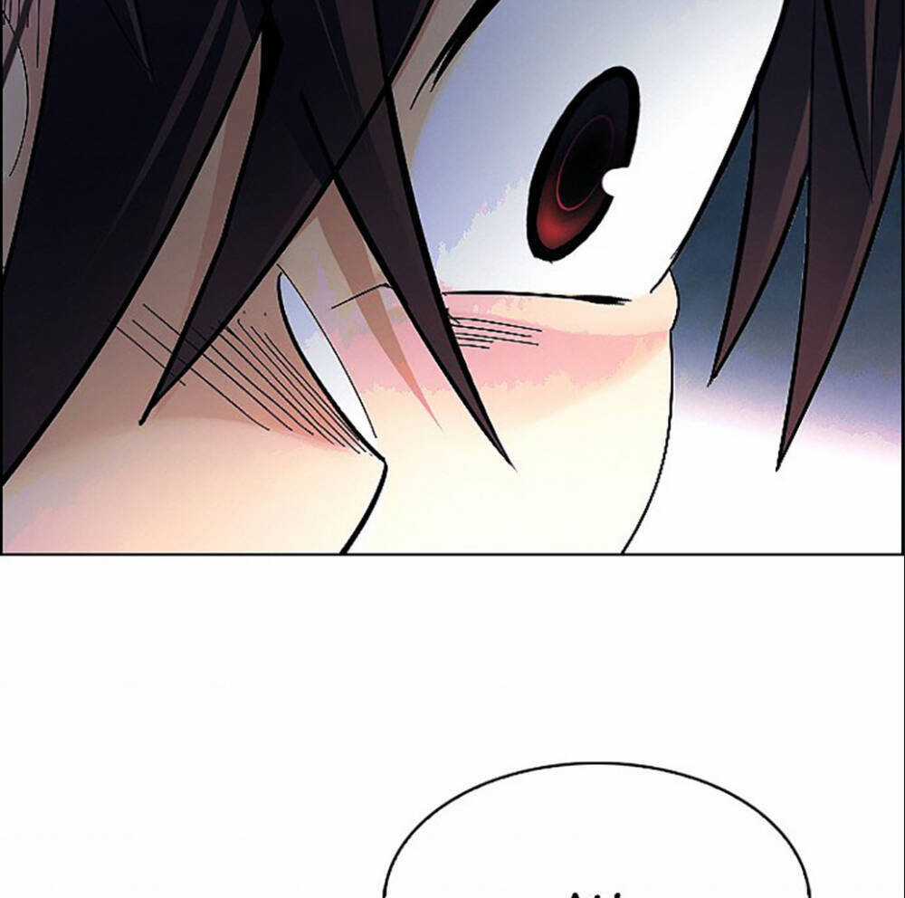 Dice Chapter 331 trang 14