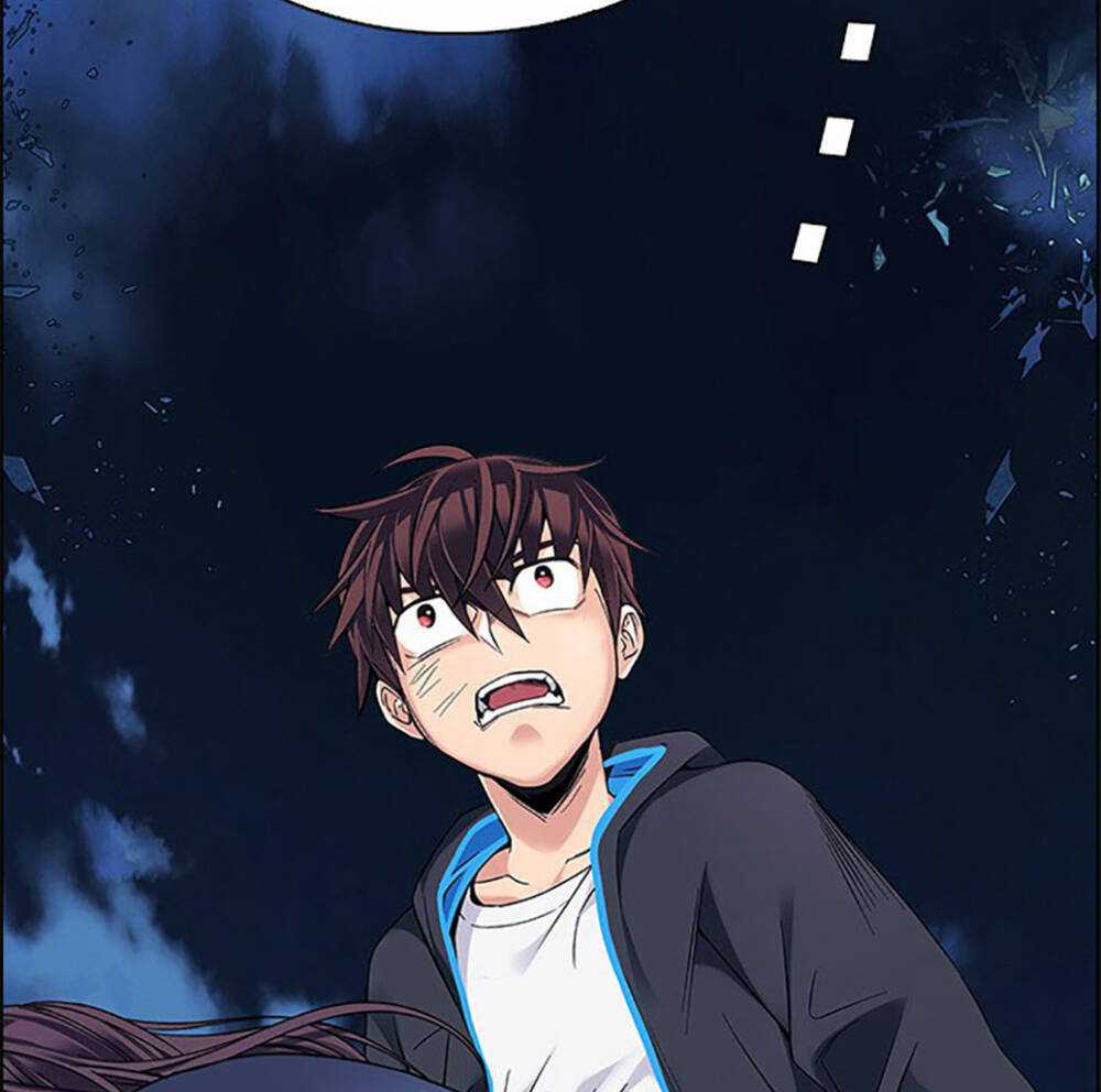 Dice Chapter 331 trang 22