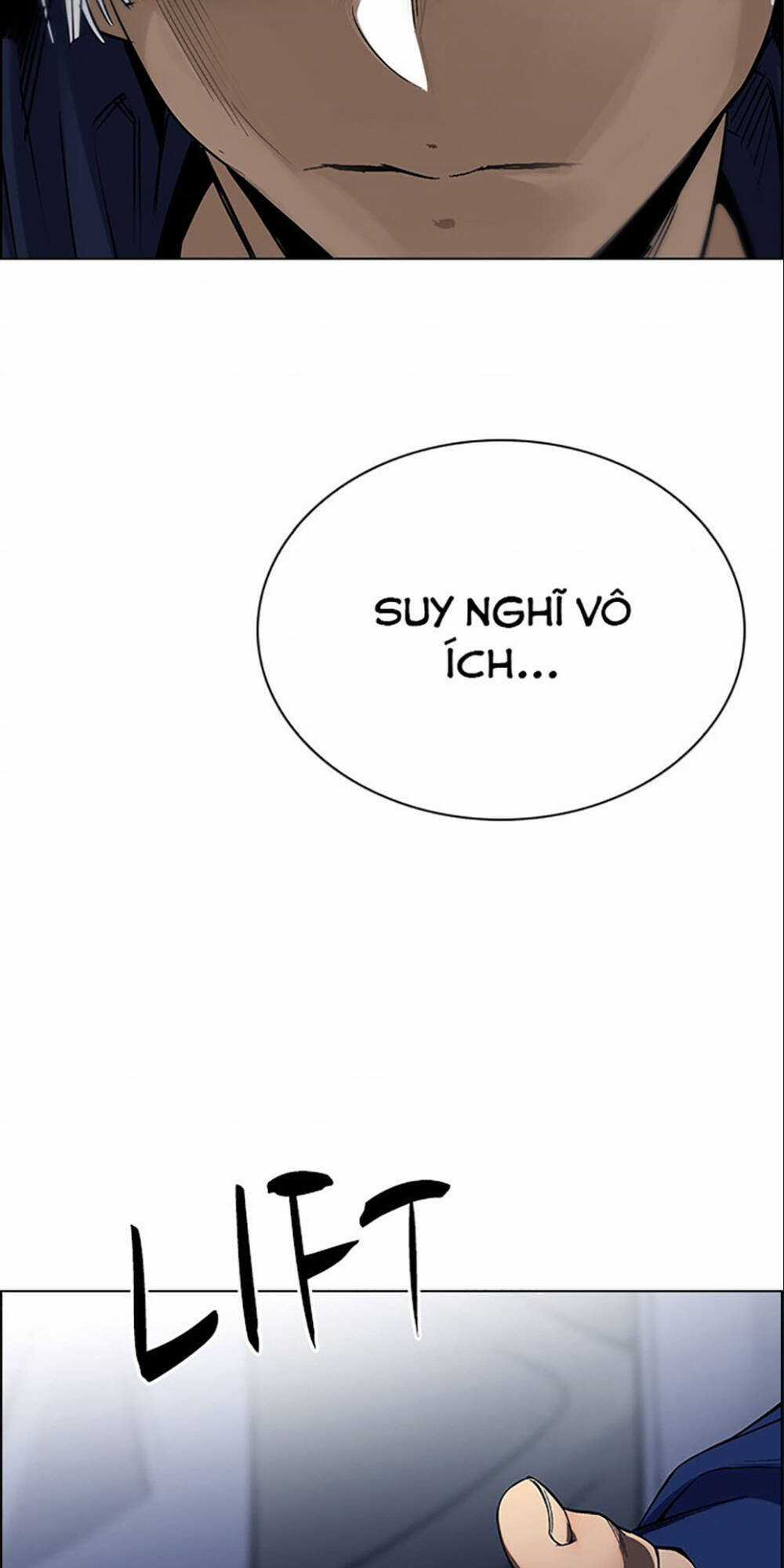 Dice Chapter 331 trang 29