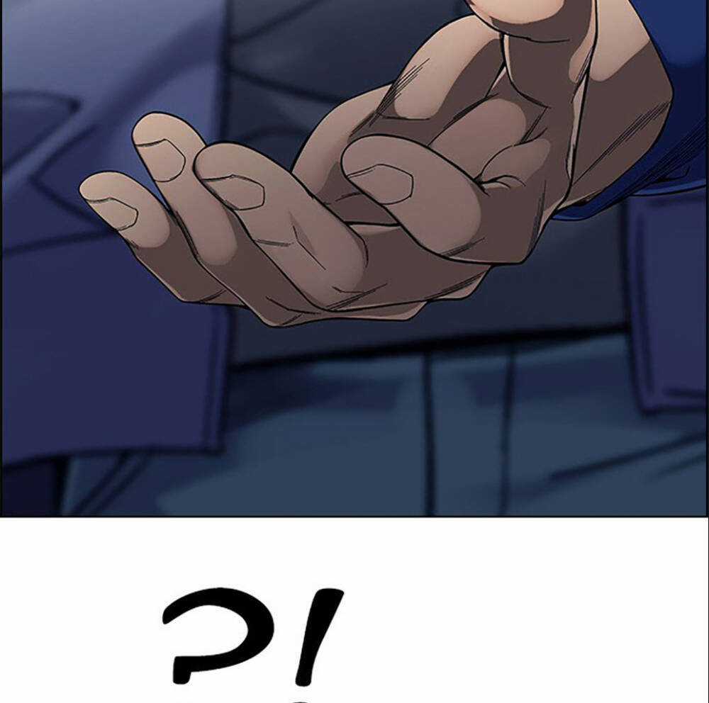 Dice Chapter 331 trang 30