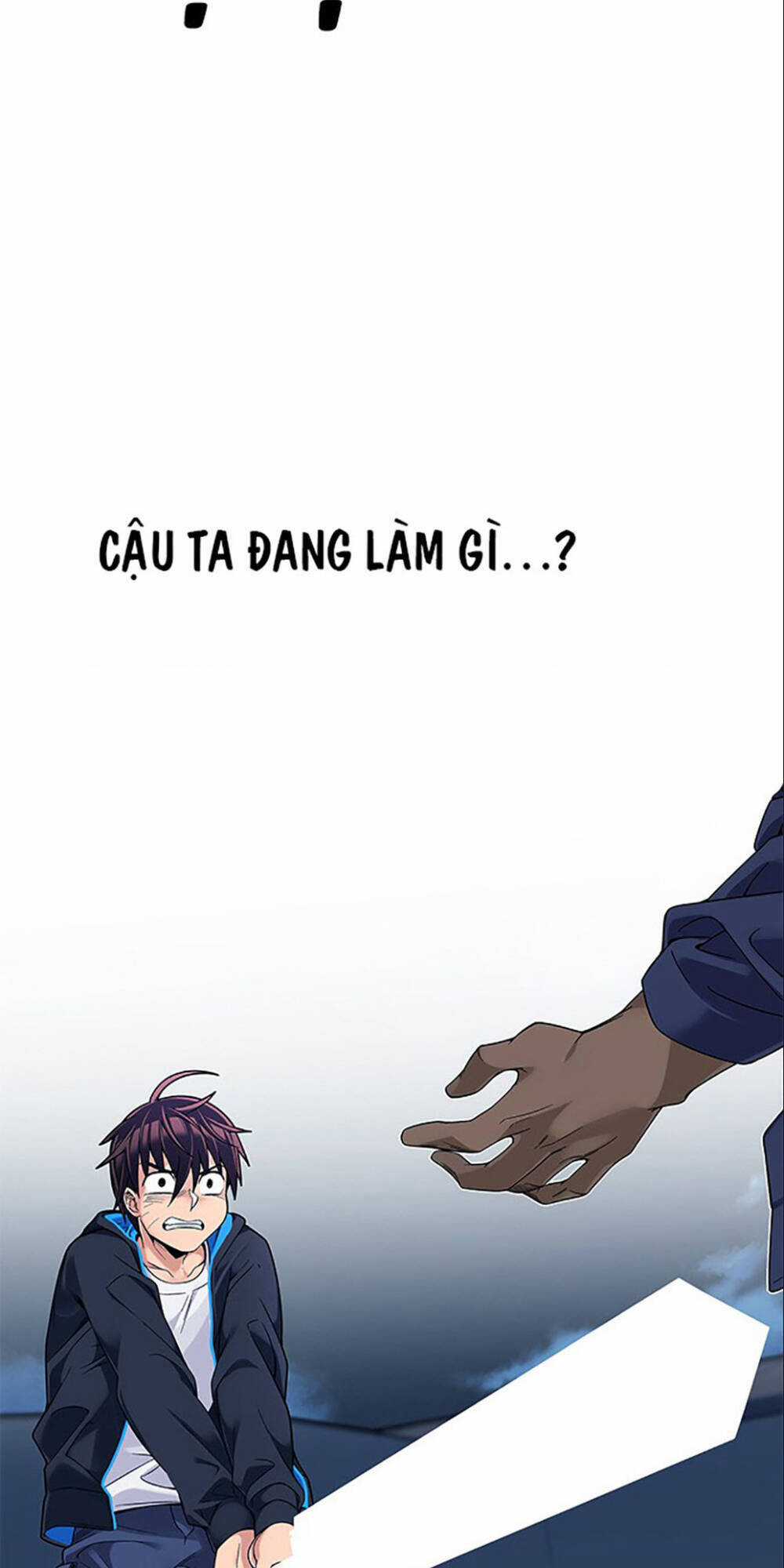 Dice Chapter 331 trang 31