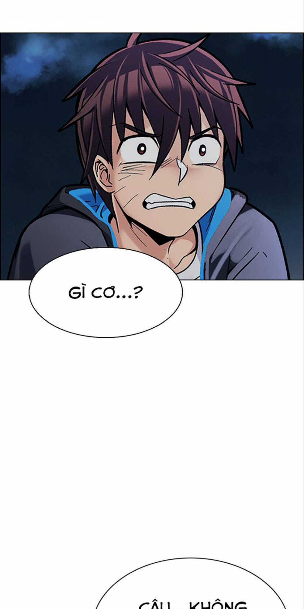 Dice Chapter 331 trang 33