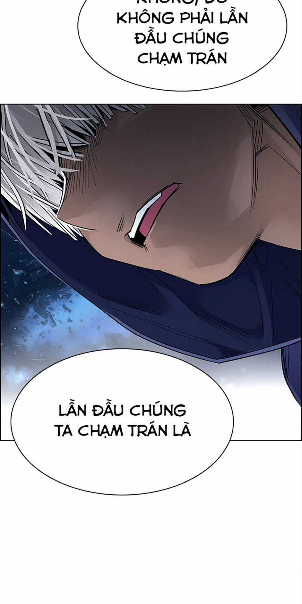 Dice Chapter 331 trang 37