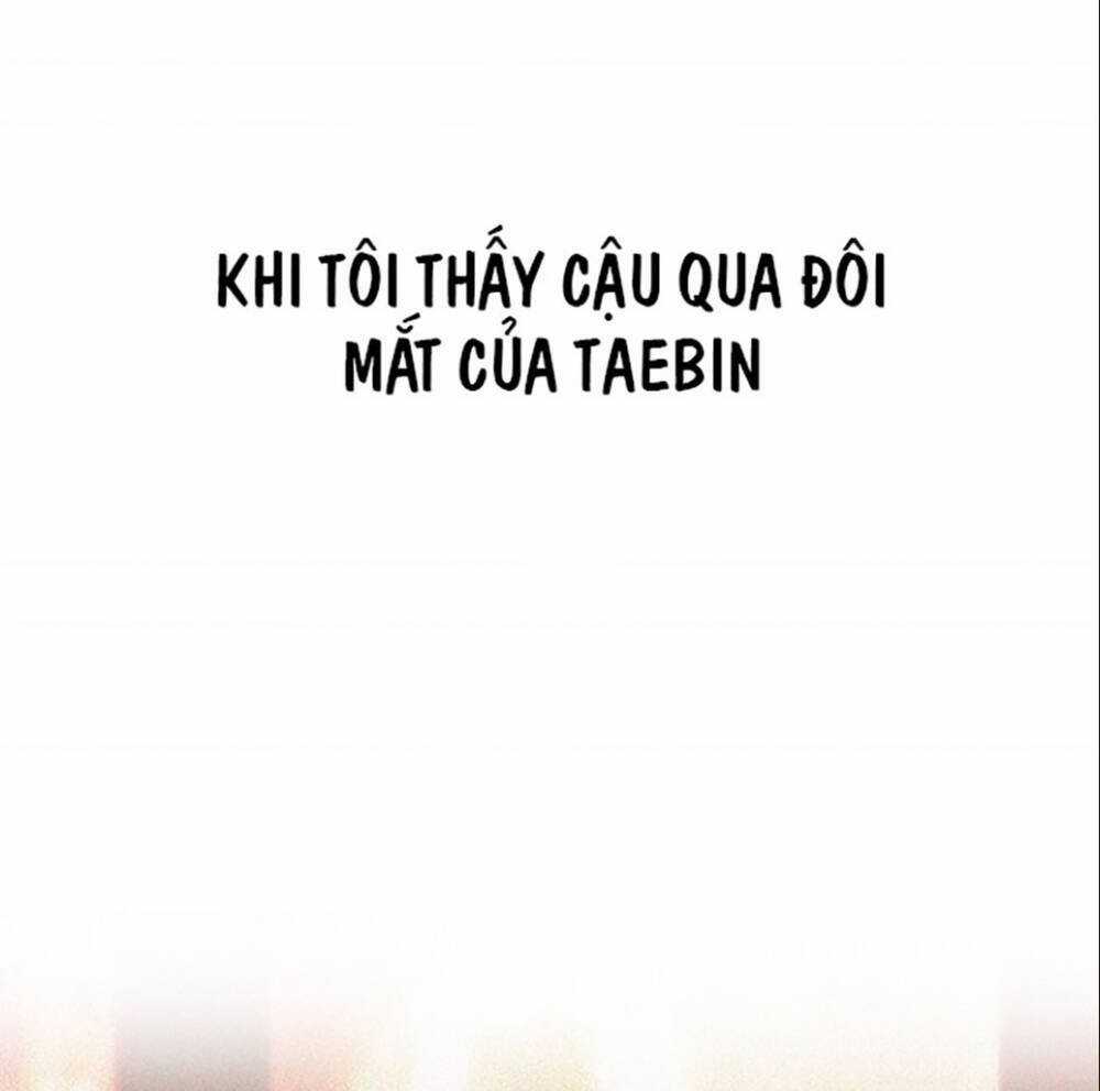 Dice Chapter 331 trang 38