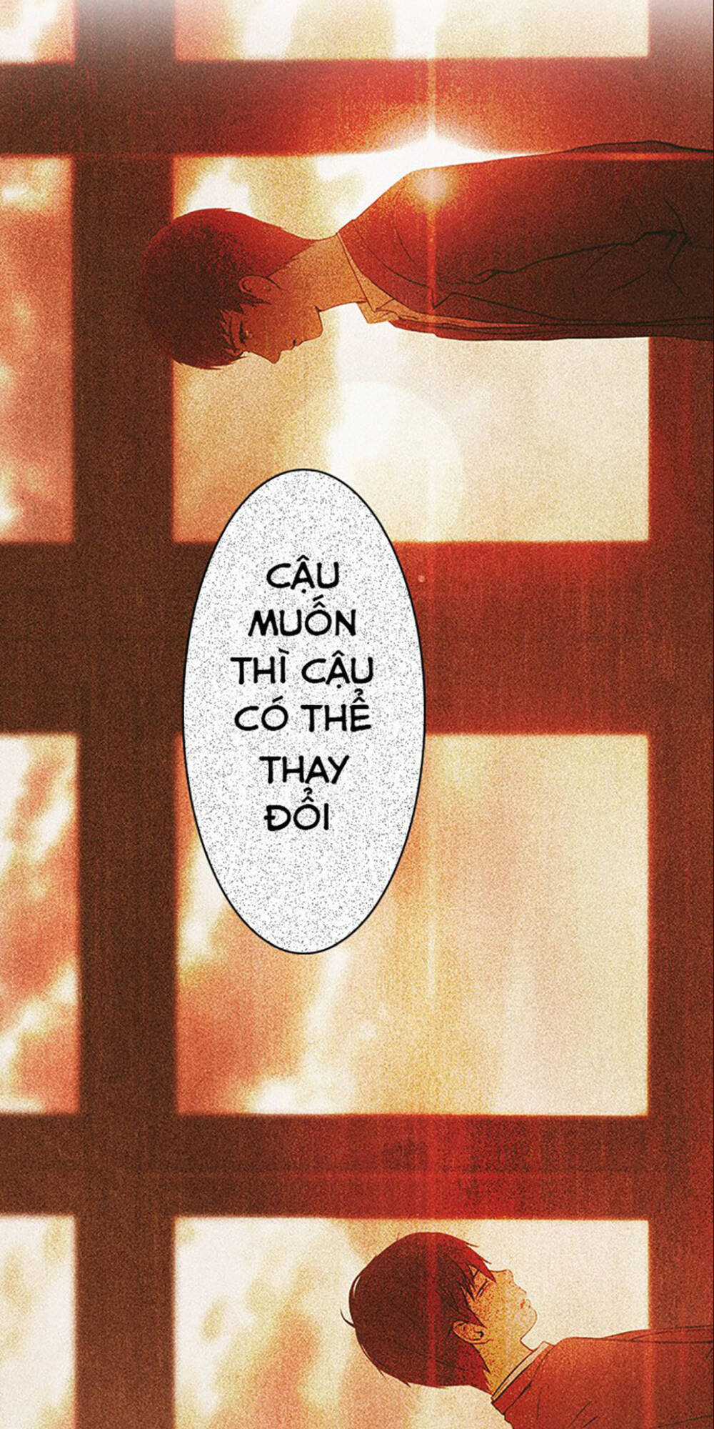 Dice Chapter 331 trang 39