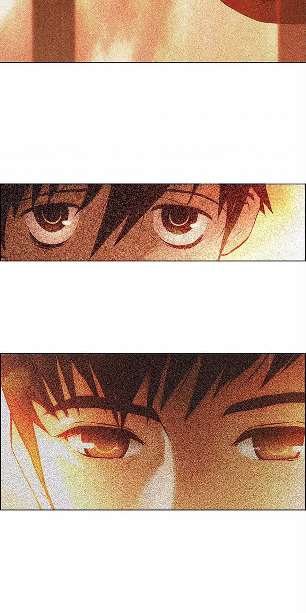 Dice Chapter 331 trang 40