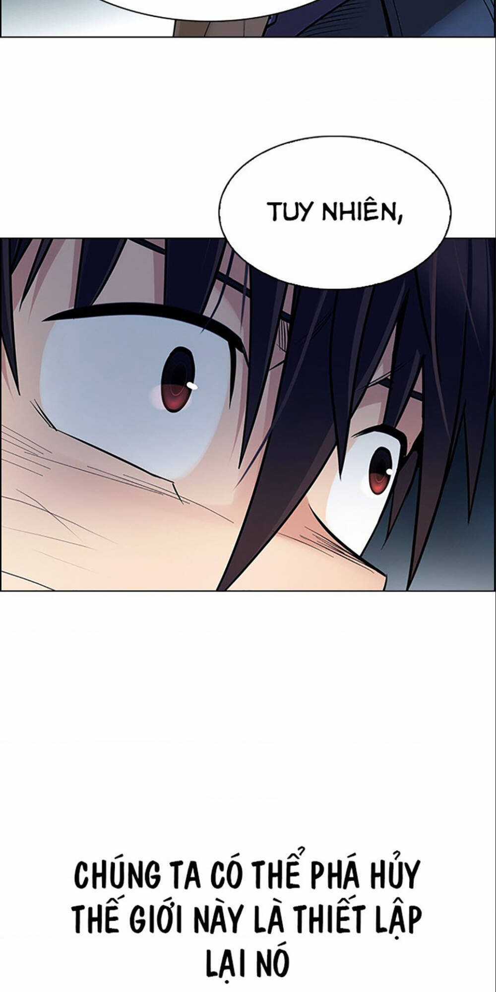 Dice Chapter 331 trang 42