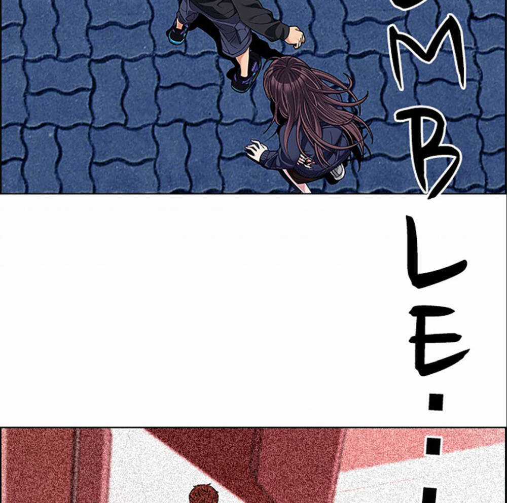 Dice Chapter 331 trang 46