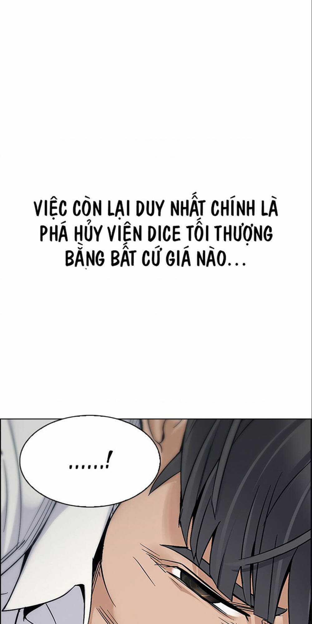 Dice Chapter 331 trang 50
