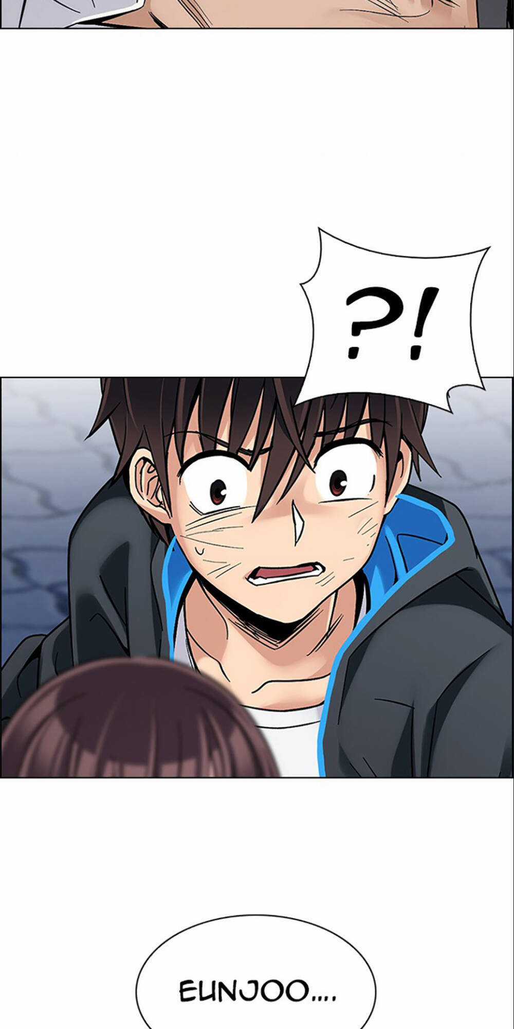 Dice Chapter 331 trang 51