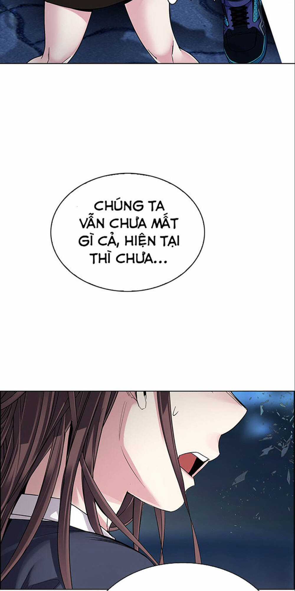 Dice Chapter 331 trang 53