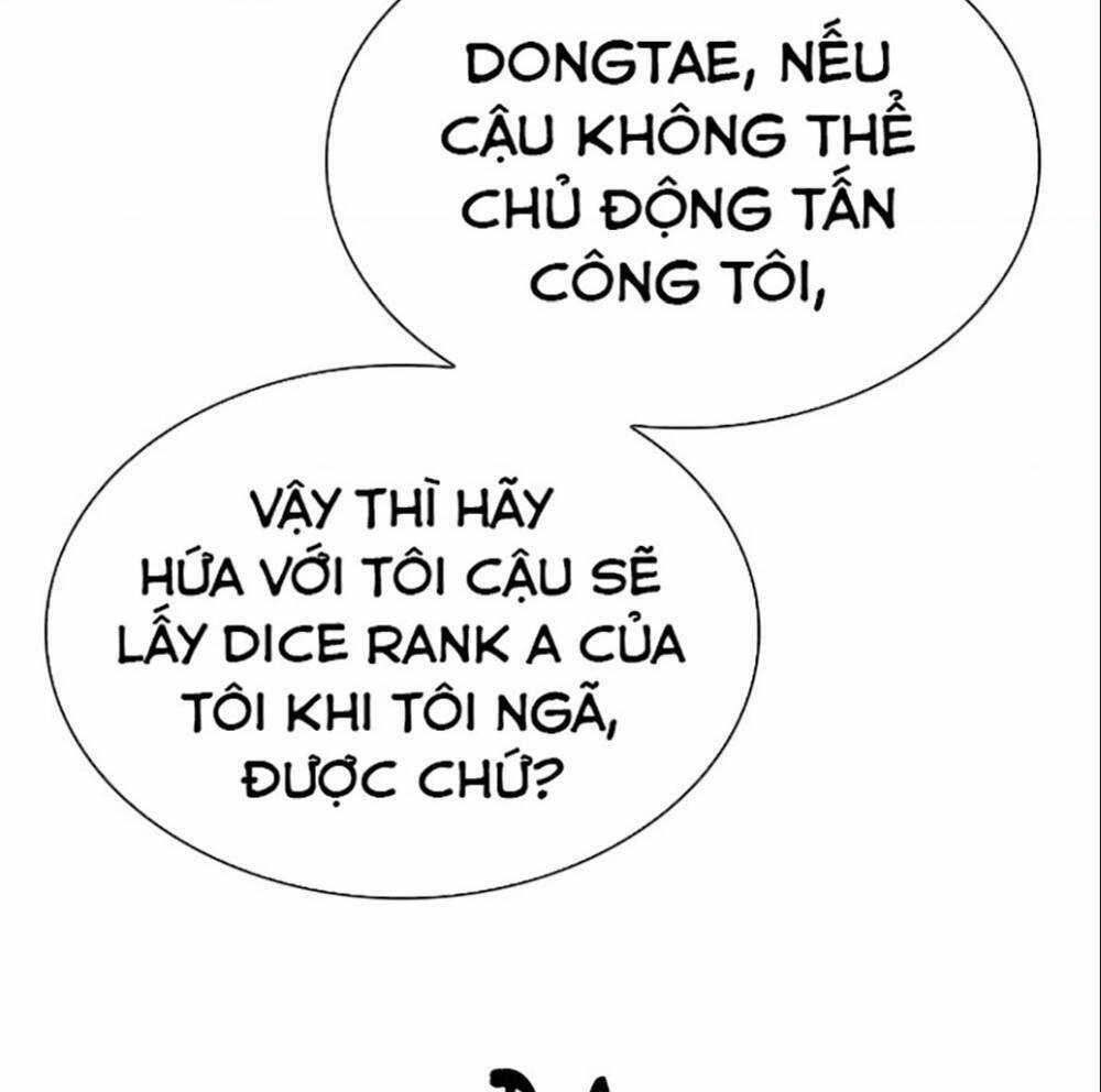 Dice Chapter 331 trang 54