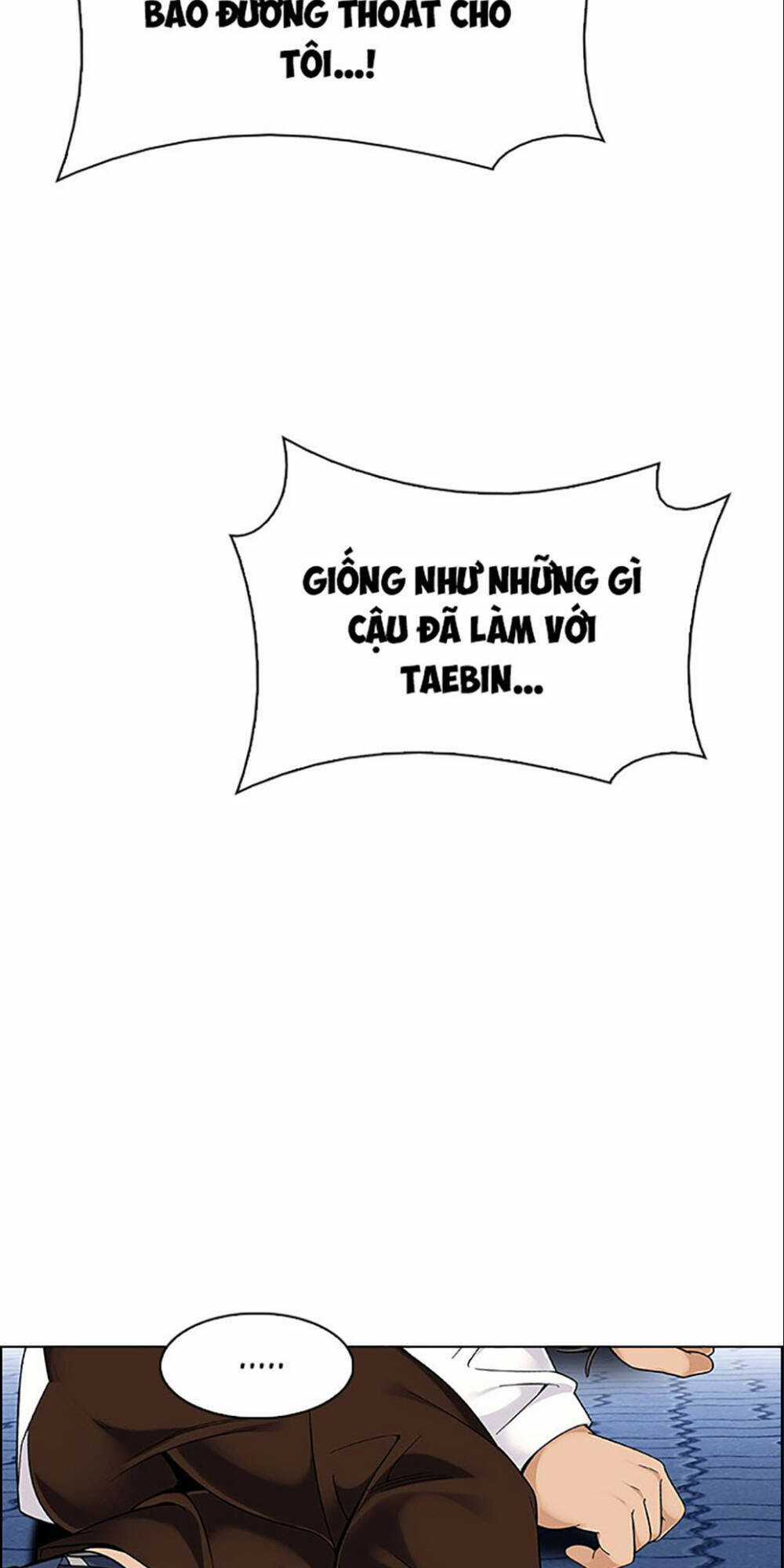 Dice Chapter 331 trang 57