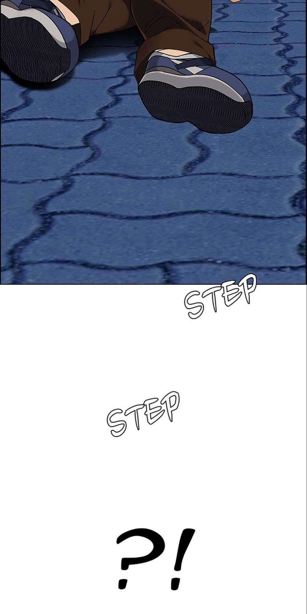 Dice Chapter 331 trang 58