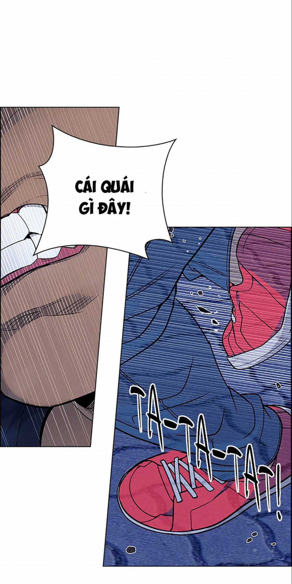 Dice Chapter 331 trang 59