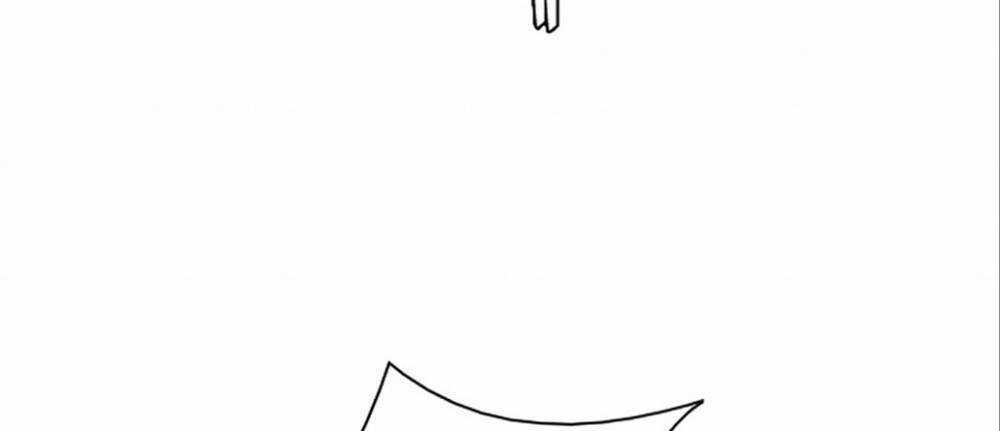 Dice Chapter 331 trang 6