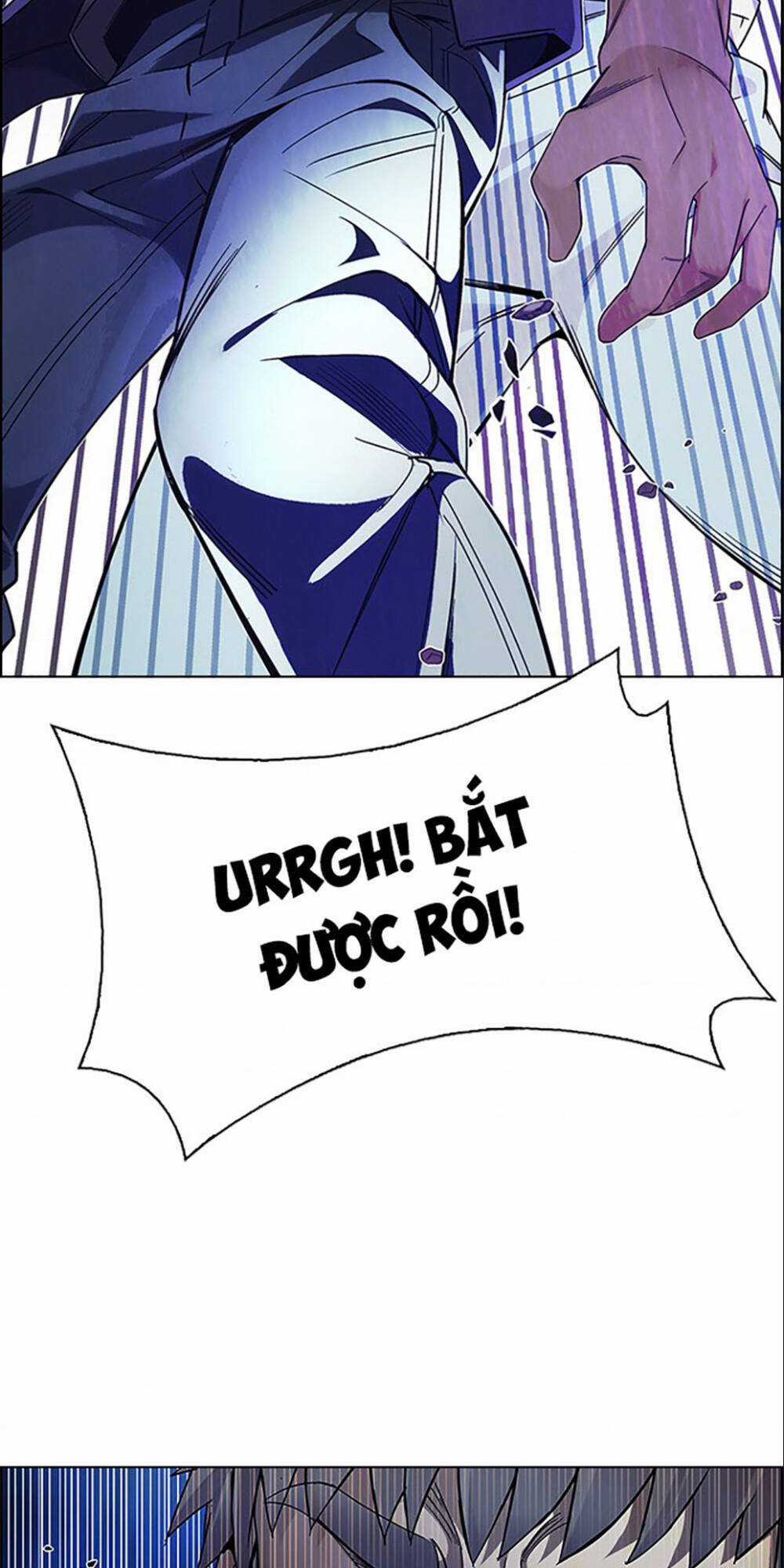 Dice Chapter 331 trang 61