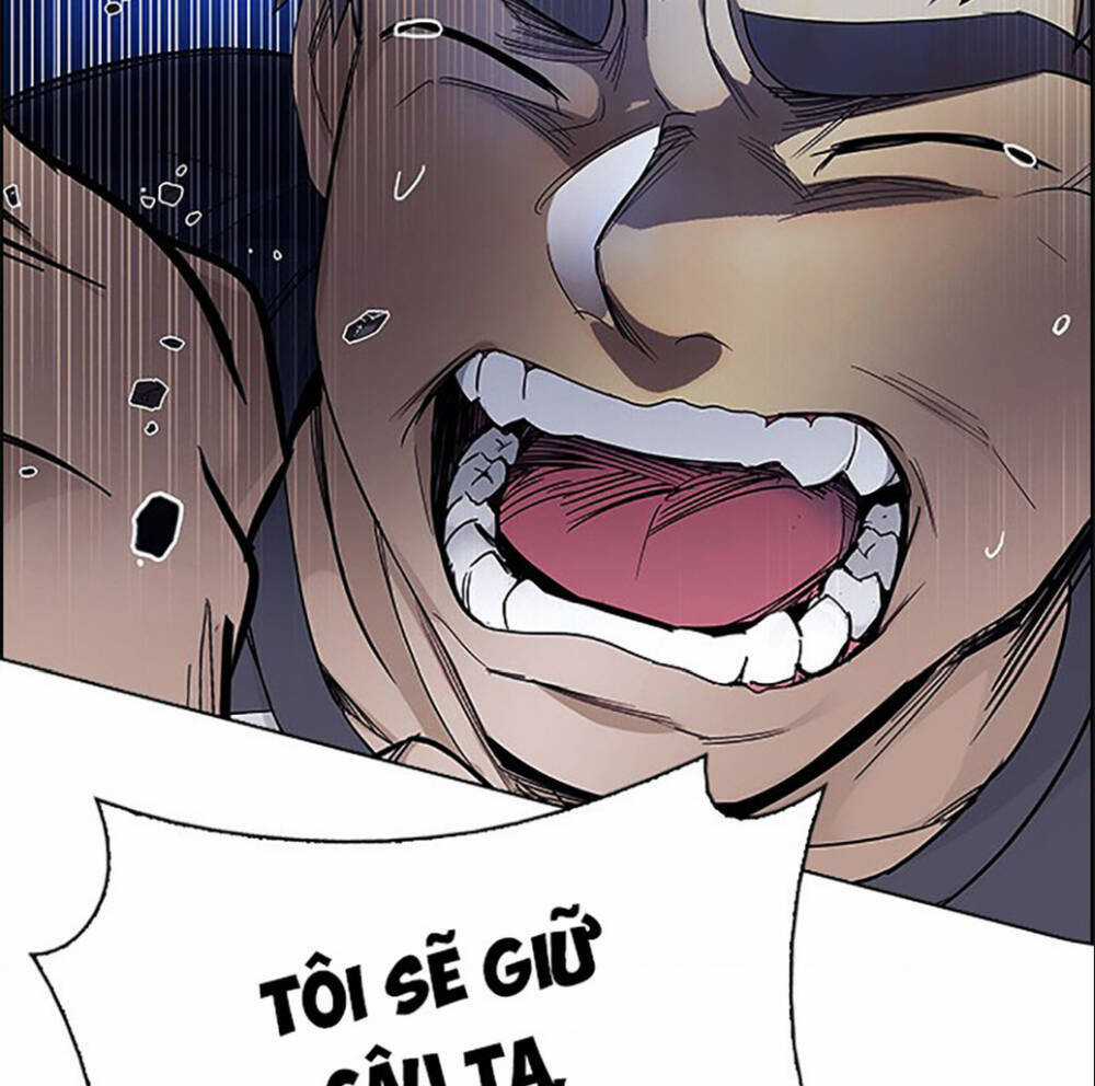 Dice Chapter 331 trang 62