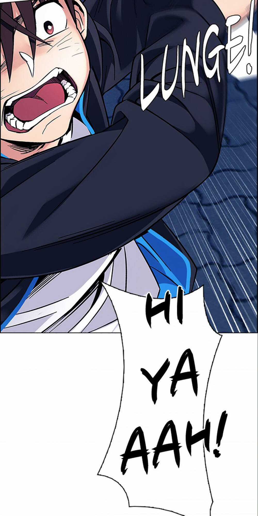 Dice Chapter 331 trang 64